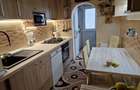 Apartament 2 camere Dacia - 1