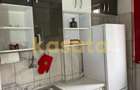 Apartament cu 2 camere semidecomandat în Floreasca - 7