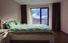 Apartament cu 3 camere semidecomandat în Clăbucet - 4