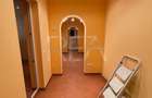 Apartament cu 3 camere decomandat în 1 Decembrie 1918 - 17