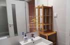 Apartament cu 2 camere nedecomandat în Barbu Văcărescu - 2