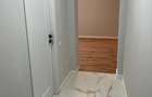 Apartament cu 3 camere semidecomandat în Bucureștii Noi - 9