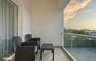 Prima inchiriere ! Apartament 2 camere | Bloc nou, Mobilat & Utilat - 17