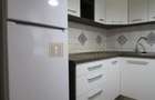 Apartament cu 2 camere decomandat în Soarelui - 4