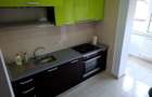 2 camere Exerci?iu , Decomandat / Centrala , mobilat/ utilat / PARCARE - 11