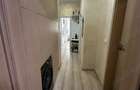 Proprietar vand apartament 2 camere gradina propie Giroc - 2