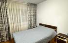 Apartament cu 3 camere decomandat în Tractorul - 3