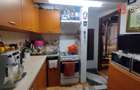 Apartament 2 camere, Timisoara - Zona Fructus Plaza - 5