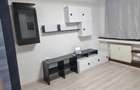 Inchiriez apartament - Bulevardul Dimitrie Cantemir - 5