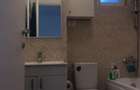 Apartament cu 3 camere decomandat în Theodor Pallady - 6