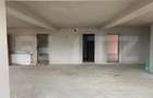 Casa P+E la rosu, teren de 71 ari, Salva - 18