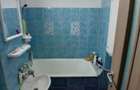 Apartament de 3 camere, decomandat, 60 mp., zona Aghiresu Fabrici - 6