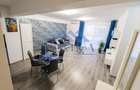 Apartament 2 camere termen lung | Mamaia - 9