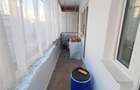 Apartament cu 3 camere decomandat în B-dul București - 8