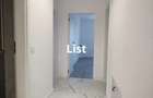 Apartament cu 5 camere decomandat în Nufărul - 7