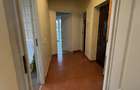 Apartament cu 2 camere decomandat în Iris - 2
