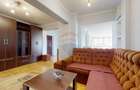 Apartament cu 3 camere decomandat în Florilor - 1