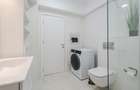 Apartament cu 2 camere semidecomandat în Pipera - 13