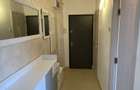 Proprietar, Vand Apartament 2 camere - 6