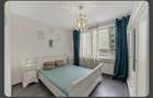 Apartament UltraCentral Sala Palatului Renovat si Mobilat - 5