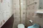 Apartament cu 3 camere decomandat în Rahova - 9