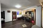 Apartament 2 camere apropiere rond Alba Iulia - 3