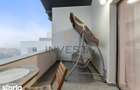 Apartament deosebit cu vedere spre oras- zona Alecu Russo - 6