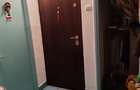 Apartament cu 2 camere decomandat în Giurgiului - 9