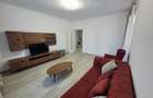 Vand apartament mobilat - 3