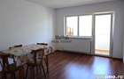 Apartament 3 camere de vanzare in Gura Barza, Criscior - 6