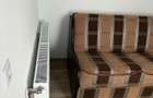 Apartament Busteni, Prahova - 6