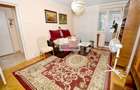 Apartament cu 2 camere semidecomandat în Drumul Taberei - 1