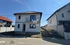 Casa individuala de vanzare in Cristian - Sibiu - 1