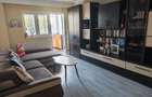 Apartament cu 3 camere - 2