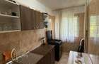 Apartament cu 2 camere semidecomandat în Brâncoveanu - 1