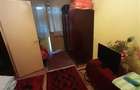 Vanzare apartament 2 camere zona Vest - 4