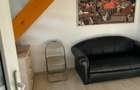 Casă cu 2 camere cu Teren 60 Mp în Brașov - 1