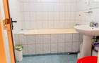 Apartament cu 3 camere în Sebastian - 6