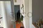 Casă cu 3 camere cu Teren 3300 Mp în Felcheriu - 3