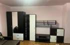 Apartament cu o camera Sagului - 3