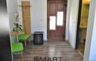 Apartamente 2 camere decomandate zona P-ta Cibin - 4