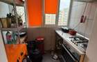 Apartament cu 3 camere în Crângași - 11