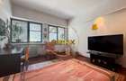Apartament cu 2 camere decomandat în Calea Victoriei - 3