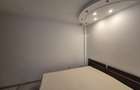 Apartament 2 camere Centru, zona Tribunal - I.C. Bratianu - 4