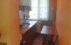 Apartament cu 3 camere semidecomandat în Circumvalațiunii - 3