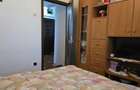 Apartament cu 3 camere decomandat în Minerul - 10