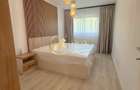 Apartament 3 camere | Prima inchiriere | Parcare | Terasa | Zorilor Frunzisului - 5
