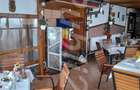 Vand restaurant Campulung Muscel - 8