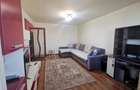 Apartament cu 2 camere decomandat în Casa de Cultură - 2