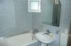 Proprietar inchiriez apartament 3 camere Crangasi - 6